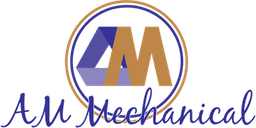 AM Mechanical