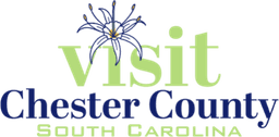 Visit Chester County