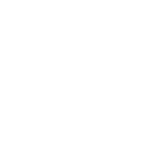 Hope Institute