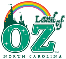 Land of Oz