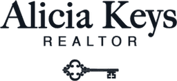 Alicia Keys, Realtor