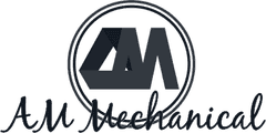 AM Mechanical