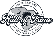 SC Entertainment & Music Hall of Fame