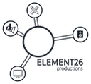 Element 26 Productions