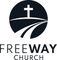 FreeWay Church