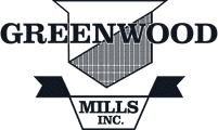 Greenwood Mills