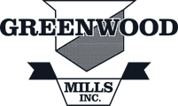 Greenwood Mills