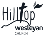 Hilltop Wesleyan