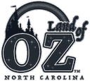 Land of Oz