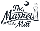 Market at the Mill
