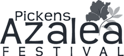 Pickens Azalea Festival