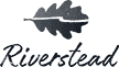 Riverstead
