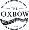 The Oxbow