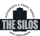 The Silos