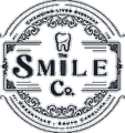 The Smile Company