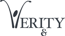 Verity Primary Medicine & Lifestyle