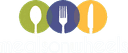Pickens County Meals On Wheels
