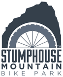 Stumphouse Mountain Bike Park