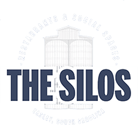 The Silos