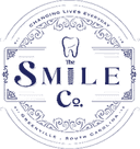 The Smile Company