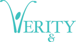 Verity Primary Medicine & Lifestyle